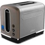 Lord P1 – Zboží Mobilmania