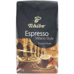 Tchibo Espresso Milano style 0,5 kg – Sleviste.cz
