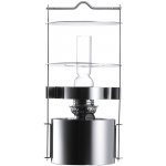 Stelton Lampa v námořnickém stylu malá 34 cm classic – Hledejceny.cz
