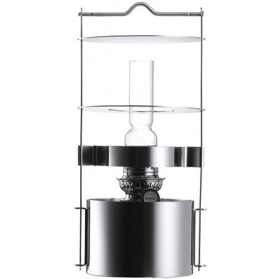 Stelton Lampa v námořnickém stylu malá 34 cm classic – Hledejceny.cz