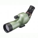 dalekohled Nikon FieldScope ED50 A
