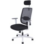 Office Pro Canto – Zboží Dáma