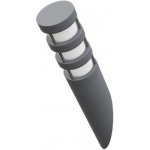 Panlux ZTN-1010 – Hledejceny.cz