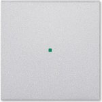 ABB 6220H-A01000 70 – Hledejceny.cz