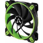 ARCTIC BioniX F120 Green ACFAN00083A – Hledejceny.cz