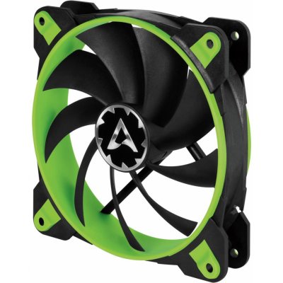 ARCTIC BioniX F120 Green ACFAN00083A – Hledejceny.cz