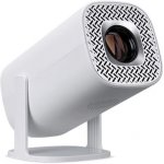 AOpen QH15s – Sleviste.cz