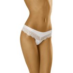 Wolbar Sirtaka kalhotky bílá – Hledejceny.cz