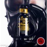 Poppers AmsterDamit 10 ml – Zboží Dáma