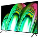 LG OLED48A23LA