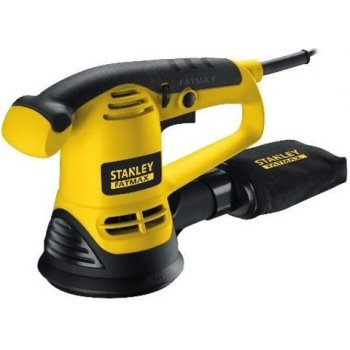 Stanley FME440K