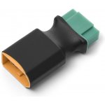 Kavan MPX Adaptér XT60 Samec Samice – Hledejceny.cz