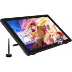 Huion Kamvas 24 Plus – Zboží Živě