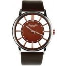 Kenneth Cole KC1781