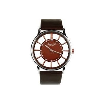 Kenneth Cole KC1781