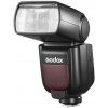 Blesk k fotoaparátům Godox TT685O II pro MFT