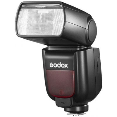 Godox TT685O II pro MFT