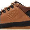 Pánské kotníkové boty New Balance kotníková obuv Classics H754TB hnědá