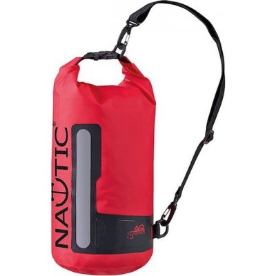Marinepool AQ Nautic Boat Bag 15 l – Hledejceny.cz