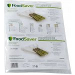 FoodSaver FSB3202-I – Sleviste.cz