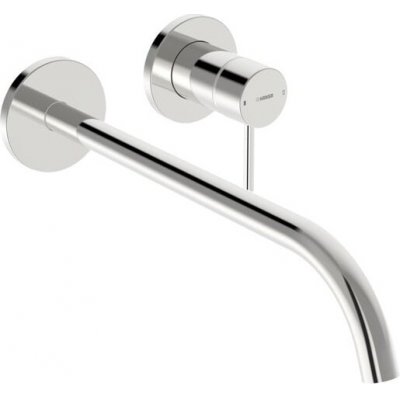 Hansa 57952131 – Hledejceny.cz