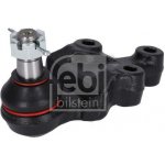 Podpora-/ Kloub FEBI BILSTEIN 41803