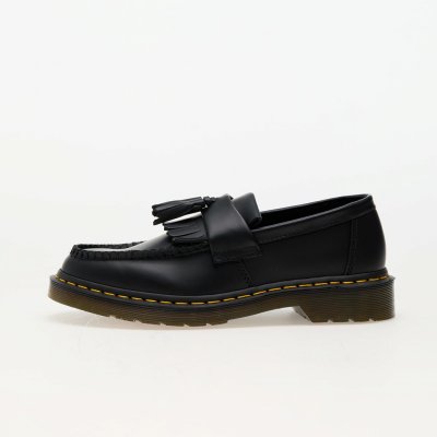 Dr. Martens Adrian Ys 22209001 Black – Hledejceny.cz