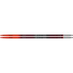 Atomic Redster C9 Carbon Skintec Hard + + Prolink Shift-In 2022/23 – Hledejceny.cz