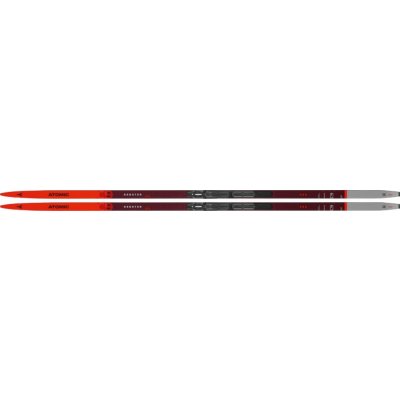 Atomic Redster C9 Carbon Skintec Hard + + Prolink Shift-In 2022/23 – Zbozi.Blesk.cz