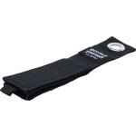 Kraftmann Nastavitelný pásek/organizér na kabely 50 x 508 mm BGS 85562 – Zboží Mobilmania