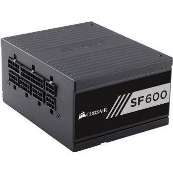 Corsair SF Series SF600 600W CP-9020105-EU