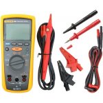 Fluke 1507 Měřič izolace – Zboží Mobilmania