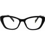 Prada PR19WV 1AB1O1 – Hledejceny.cz