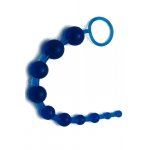 Nmc Oriental Jelly Butt Beads – Zbozi.Blesk.cz