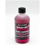 Jet Fish Mystery Booster Krill Krab 250 ml – Zboží Dáma