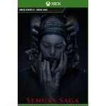Senua’s Saga Hellblade II – Sleviste.cz