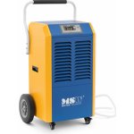 MSW MSW-DEH712H – Zbozi.Blesk.cz