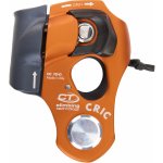 Climbing Technology CRIC – Zboží Dáma