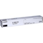 Canon 0481C002 - originální – Zboží Živě