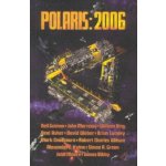 Polaris 2006 – Zboží Mobilmania