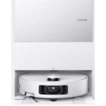 Dreame Aqua10 Roller Black – Sleviste.cz