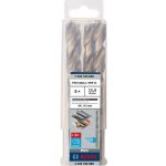 Bosch 2608595080 – Hledejceny.cz