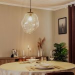 TK Lighting 4262 – Zboží Dáma