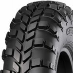 Seha/Ozka KNK14 13-18 131F TT – Hledejceny.cz