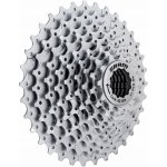 Sram PG 970 – Zbozi.Blesk.cz