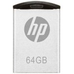 HP v222w 64GB HPFD222W-64 – Zbozi.Blesk.cz