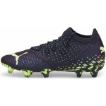 Puma FUTURE Z 1.4 FG/AG Wn s 10709301 – Zboží Dáma