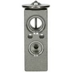 NISSENS 999567 Expanzní ventil, klimatizace (999567) | Zboží Auto