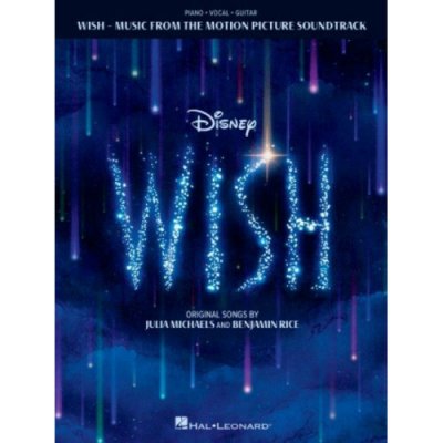 Wish – Hledejceny.cz