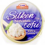 Veto Eco Tofu hedvábné 125 g – Zbozi.Blesk.cz